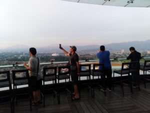 27291977_1808904719407111_376308131_n