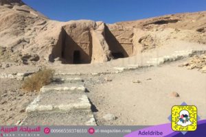 27292621_1808994939398089_162469312_n