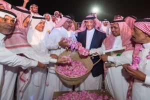 27292810_1808897262741190_1969600030_n