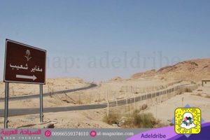 27292868_1808994662731450_2129876503_n