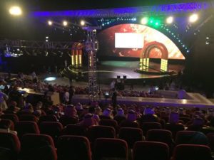 27294195_1808911676073082_911959754_n