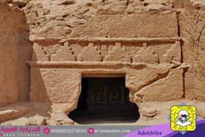 27294275_1808994559398127_462538664_n