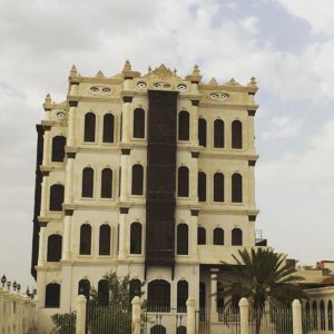 27294294_1808912029406380_385905756_n