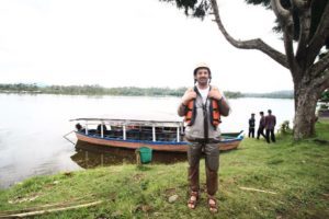 27294507_1808904252740491_1412618645_n