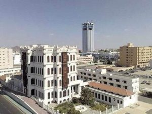 27294625_1808912096073040_525968794_n