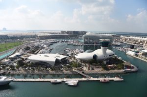 27294722_1809692395995010_1066318850_n