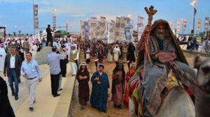 27294861_1808911609406422_1286616314_n