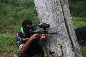 27394148_1808904446073805_238228440_n