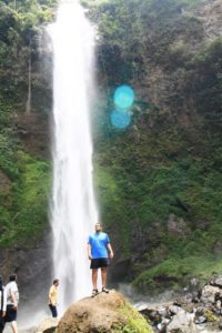 27394159_1808904009407182_108128968_n