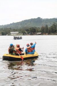 27394378_1808904342740482_1400793206_n