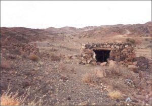 27394453_1808911162739800_1060095129_n