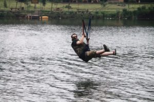 27394525_1808903929407190_1145818721_n