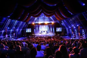 27394526_1809691019328481_1168009615_n