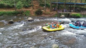 27394667_1808904622740454_1761691602_n