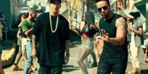 27399808_186711568584655_819747301_n