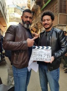 27399898_186686768587135_1267956204_n