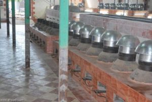 27400146_1808912802739636_868295611_n