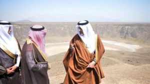 27400246_1808912372739679_1195189713_n