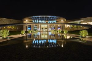 27400343_1809691282661788_1659309045_n