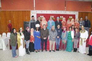 27400347_1809683735995876_515633199_n