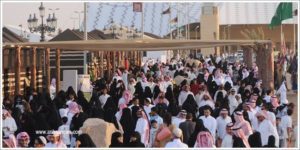 27495759_1808911796073070_386252879_n