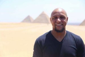 27495769_186711545251324_1095326219_n