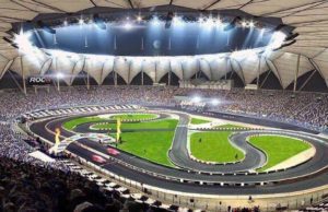 27496006_1809769275987322_2008618341_n