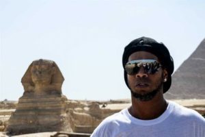 27496178_186711578584654_362776403_n