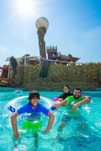 27496349_1809692749328308_31984372_n