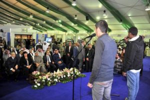 27496627_1810966029200980_1043033247_n