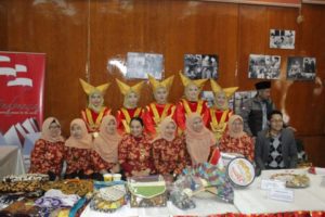 27497564_1809683792662537_499861897_n