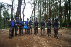 27497608_1808904416073808_723204505_n