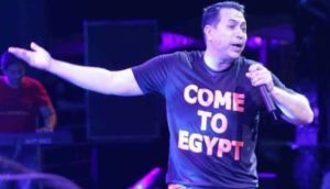 27583616_186711585251320_156099229_n