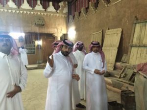 27583870_1810517935912456_75863212_n