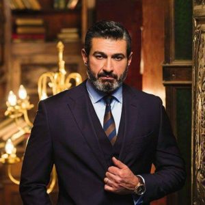 27591571_186686765253802_6838632_n