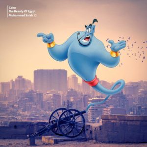 2018_2_21_14_27_50_835