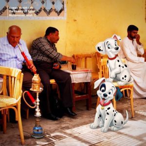 2018_2_21_14_27_53_460