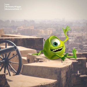 2018_2_21_14_27_55_897