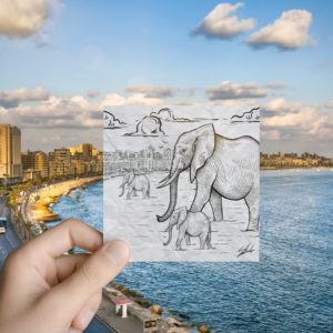 2018_2_21_14_27_58_178