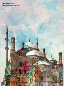 2018_2_21_14_28_0_553