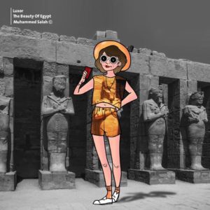 2018_2_21_14_28_10_53