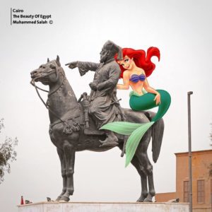 2018_2_21_14_28_11_288