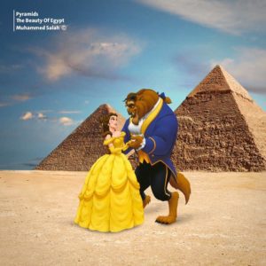 2018_2_21_14_28_2_475