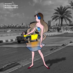 2018_2_21_14_28_3_241