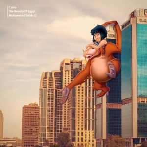 2018_2_21_14_28_5_444