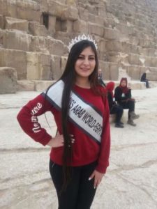 2018_2_5_18_28_52_119