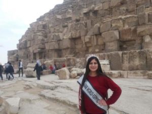 2018_2_5_18_28_53_650