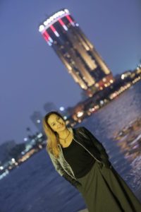 27497752_1811154965848753_496808486_n