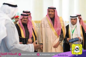 27591344_1812044165759833_1805605985_n