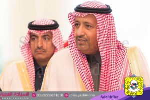 27658175_1812043629093220_1643170496_n